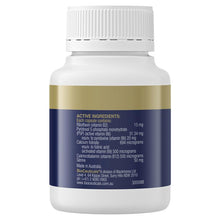 BioCeuticals Methyl-Max 60 Capsules - GimmeNow