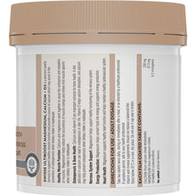 Swisse Magnesium Calcium + Vitamin D 200 Tablets