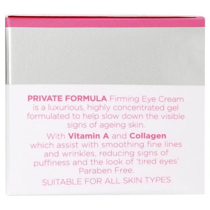 Dr LeWinn's Private Formula Firming Eye Cream 30g