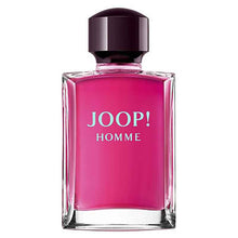 Joop! Homme Eau de Toilette 125ml