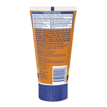 Banana Boat SPF 50+ Sport 100g Tube
