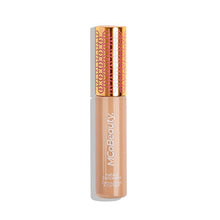 MCoBeauty Instant Concealer Camouflage & Contour Medium NEW