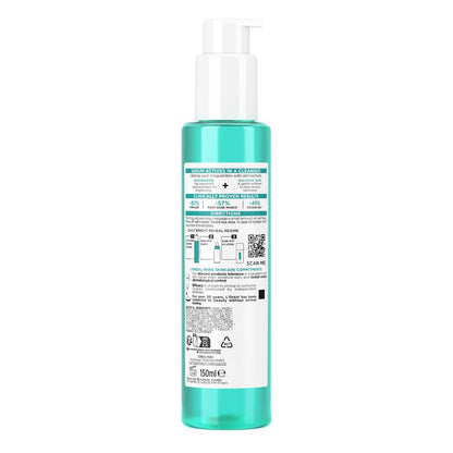 L'Oreal Paris Bright Reveal Dark Spot Cleanser 150ml - GimmeNow