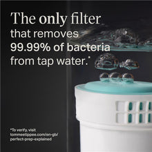 Tommee Tippee Perfect Prep Replacement Filter,