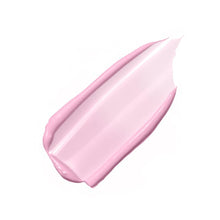 MCoBeauty Overnight Lip Mask Fairy Floss