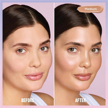 Revlon Illuminance Glow Filter Medium