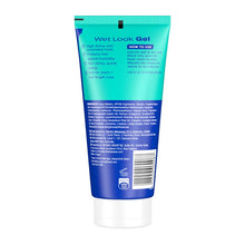 VO5 Wet Look Gel 200ml