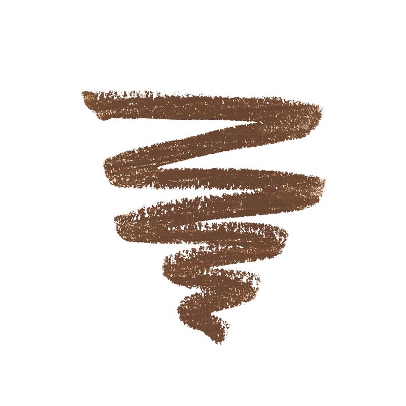 NYX Micro Brow Pencil Chocolate