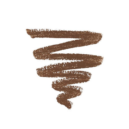 NYX Micro Brow Pencil Chocolate