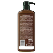 Herbal Essences Bio Renew Hydrate Coconut Milk Shampoo 600ml