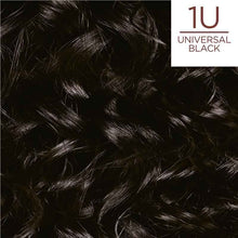 L'Oreal Excellence Creme Universal Nudes Black 1U