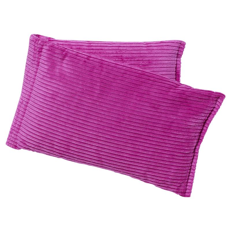 Bodichek Wheat Pack 2 Section Rectangle