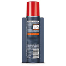 Alpecin Caffeine Shampoo C1 375ml