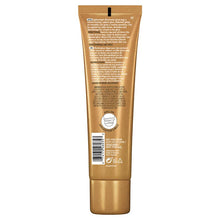 Sally Hansen Airbrush Legs Illuminator Golden Glow 100ml