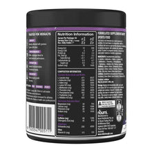 Vital Strength Amino Max EAA Grape 300g