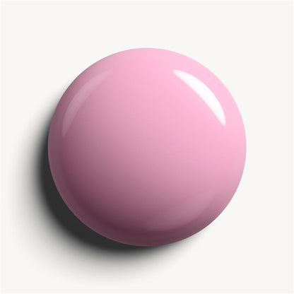Essie Nail Polish Lilacism 37