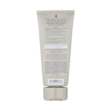Kristin Ess Ultra Light Curl Defining Cream