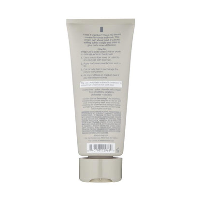 Kristin Ess Ultra Light Curl Defining Cream