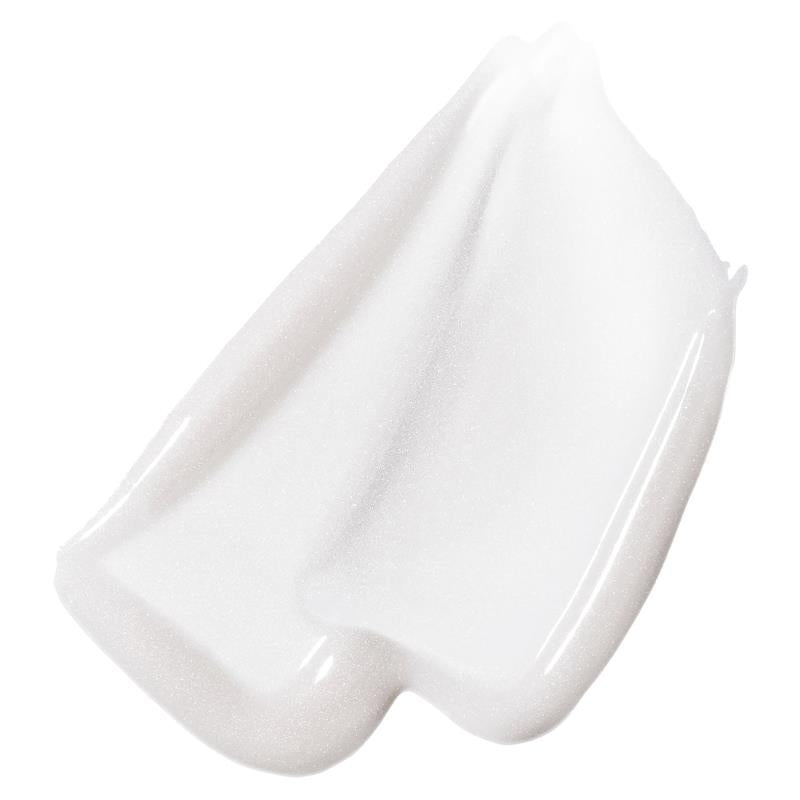 Revlon Super Lustrous Glass Shine Balm Sparkling Quartz