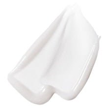 Revlon Super Lustrous Glass Shine Balm Sparkling Quartz