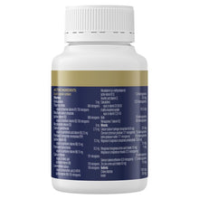 BioCeuticals InNatal® 60 Capsules - GimmeNow