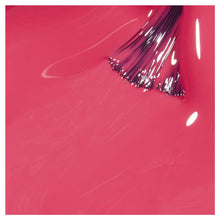 OPI Nail Lacquer Strawberry Margarita Nail Polish 15ml