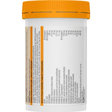 Swisse Ultiboost Mega B + 60 Tablets - GimmeNow