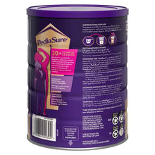 PediaSure Strawberry 800g