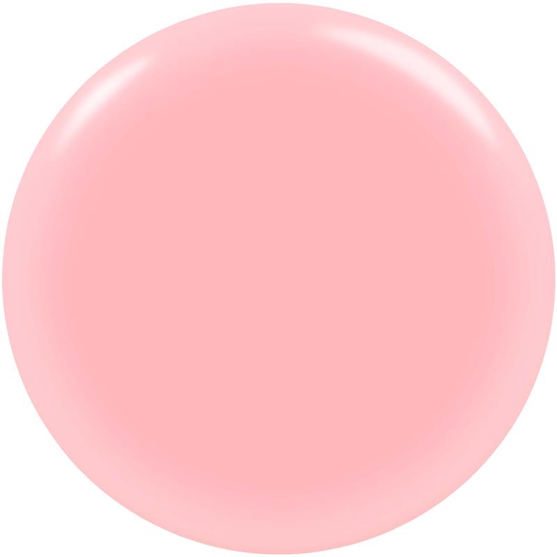 Essie Good As New Nail Perfector
