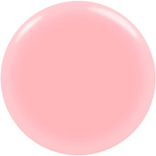 Essie Good As New Nail Perfector