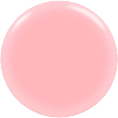 Essie Good As New Nail Perfector