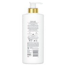 Dove Damage Therapy Intensive Repair Conditioner 350ml
