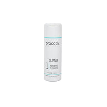 Proactiv Solution Step 1 Renewing Cleanser 120ml