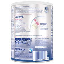 Aptamil Prosyneo Sensitive 0-12 months 900g
