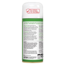 Bosisto's Eucalyptus Spray 200g