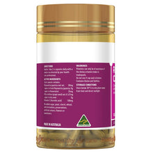 Healthy Care Resveratrol 180 Capsules