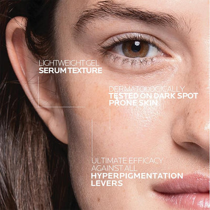 La Roche Posay Mela B3 Serum 30ml