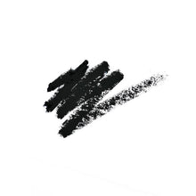 L'Oreal Paris Haute Couleur Khol Eyeliner Noir Silk
