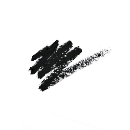 L'Oreal Paris Haute Couleur Khol Eyeliner Noir Silk