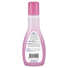 Manicare Nail Polish Remover Acetone Free 200ml