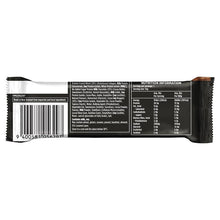 Musashi Protein Crunch Bar Chocolate Brownie 55g