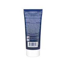 Bioglan Active Magnesium Cream 100g