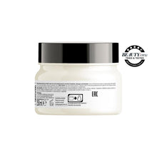L'Oreal Professionnel Serie Expert Metal Detox Mask 250ml