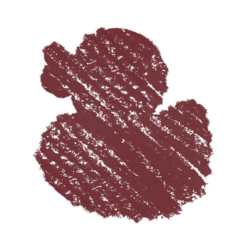 NYX Duck Plumping Liner Dash O Cocoa