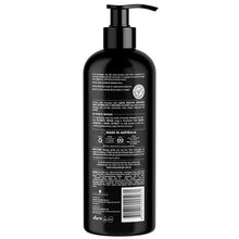 Schwarzkopf Extra Care Ultimate Repair Strengthening Shampoo 950ml
