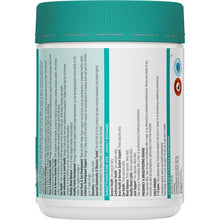 Swisse Ultiboost Odourless Wild Fish Oil 1000mg 250 Capsules
