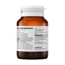 Blackmores Concentrated Curcumin One A Day 60 Tablets