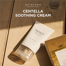 SKIN1004 Madagascar Centella Soothing Cream 75ml