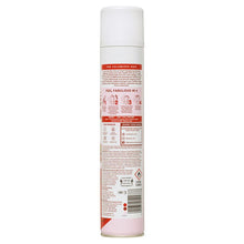 Batiste Volume Dry Shampoo 350ml - GimmeNow