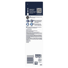 Oral B Power Toothbrush 3D White Refills 3 Pack